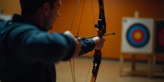 the best recurve bow for hunting, ensuring a perfect match for your goals.
