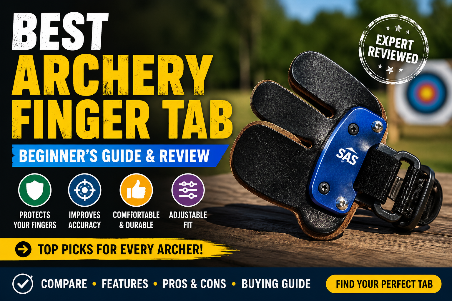 best finger tab for recurve archery bow best finger tab for recurve archery bow